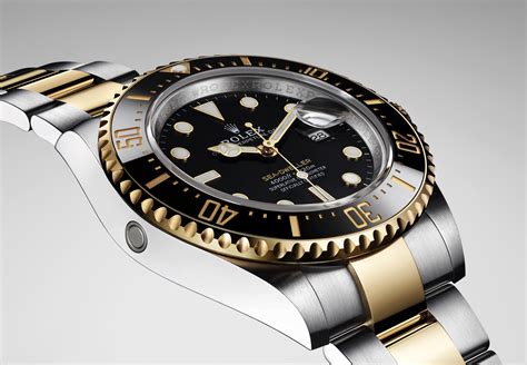 rolex new watches 2019